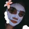 millie.headxoxo
