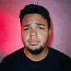 _eufarias_