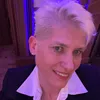 nataschahausmann6