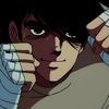 yabuki_joe96