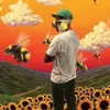 elliottseneeeee