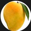 zayedalrumaithi32