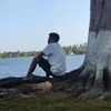 eliascostta0899