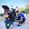 mohamed92409_