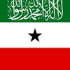 somalilandallowdhawr