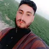 useroe41i4e4nk