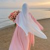 amel.souad