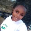 mwesh502