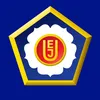 European Judo Union