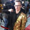 jitzecreativedanceartist