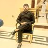 chjunaid860
