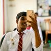 imalka_jayasekara