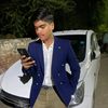 hamzaoffical108
