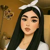 user3174798436811