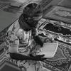 hisseinmahamat615