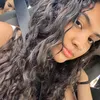 deborah_vieira04