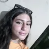jessicaprocopio24
