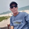 fabiolazaro915