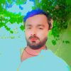shahmeer.solangi786