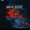 akre.post