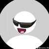 king_derance