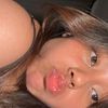 angel4rme