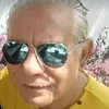 giuseppediblasi68