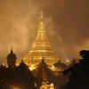 ko.thet.26.5.72