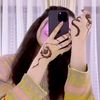 kalsoom.sowatay