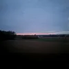 domek_com1