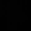 8.t_u