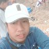 user28084736770067