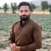 kabeer.nangyal