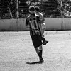 ellano.henrique
