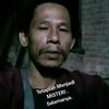 anggersiwahyudi
