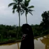 tiul021196