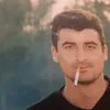 george.lcust