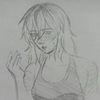 unami.zz