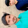 sanwal.bolach4