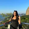 Luana🌑