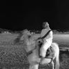بـنـي هـاشـم 515