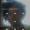 michellejohnso572