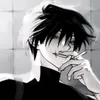 user_52525252lychipik