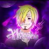 xkizaru04