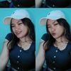Fitrii Lestarii
