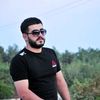 Ceferovh_7