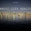 magiccityrebroker