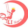 dalishoppingdz