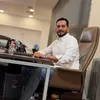alkaram1.1k