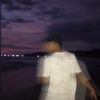 ghiifariimann__